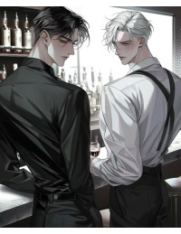 Chẳng phải đã nói là hận tôi lắm sao?