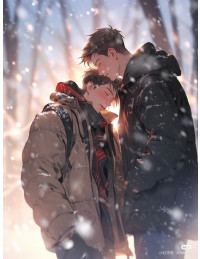 Pháo hôi thế thân không làm nữa!