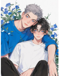 Sau khi NPC qua đường chết, Boss đã phát điên