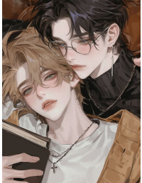 Kế hoạch quyến rũ