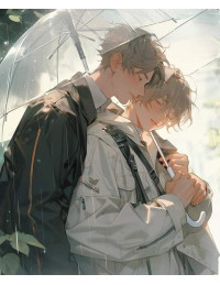 Sau Khi Thức Tỉnh, Vai Phản Diện Xinh Đẹp Không Còn Tác Quái Nữa