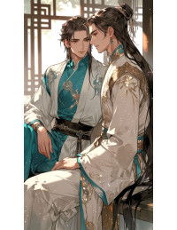 Chất Tử Cự Tuyệt Truy Thê Hỏa Táng Tràng