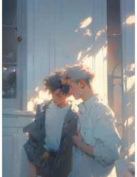 Boss lớn trò chơi kinh dị cứ không cho tôi chết thì phải làm sao?