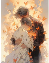 Khi đại ca bướm 'Chó Điên' bị huấn luyện thành 'Chó Liếm'