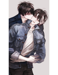 Khi chim sẻ trong lồng nhìn thấy những bình luận ác ý