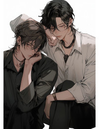 Gen kém chất lượng