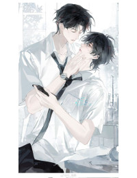 Đầy rẫy dục vọng