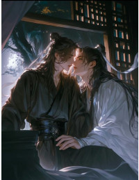 Pháo hôi thụ trong truyện ngược thụ cổ điển