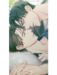 Thiếu Gia Giả Kiêu Kỳ Lại Được Sủng Lên Trời