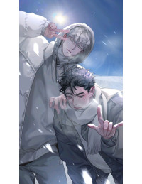 Sau Khi Giúp Thiếu Gia Truy Thê, Thiếu Gia Và Tôi HE