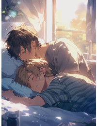 Sau Khi Sỉ Nhục Thẳng Nam Long Ngạo Thiên