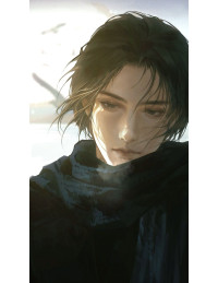 Tình yêu không hoàn hảo