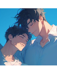 Sau khi uống rượu không nên phóng túng