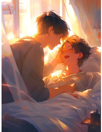 Hôm nay anh vẫn còn ghét em sao?