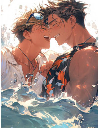 Không có tin tức tố thì đã sao?