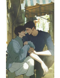 Sau Khi Phản Bội Nam Chính