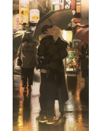 Tương Thích Tuyệt Đối