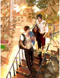 Tôi cũng chẳng phải bia đỡ đạn độc ác