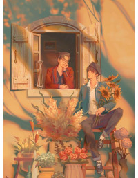 Khi Beta phân hóa thành Omega