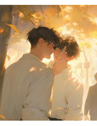 O giả B bị em trai phát hiện rồi