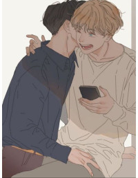 Cuốn Nhật Ký Của Bạn Cùng Phòng