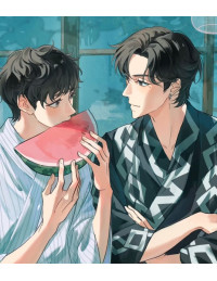 Cùng anh thưởng thức khói lửa nhân gian