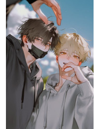 Người trong tim tôi