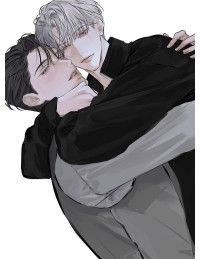 Gặp Người Lúc Hoàng Hôn