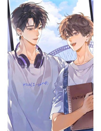 Trò chơi đổi vị trí