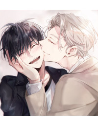 Sau Khi Mang Thai, Tôi Bỏ Trốn