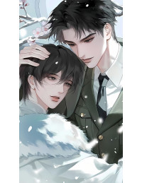 Kẹp Áo Sơ Mi Của Tiểu Tổ Tông