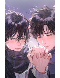 Nuôi dạy phản diện khó quá đi