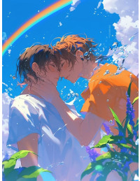 Cái đuôi nhỏ của anh trai