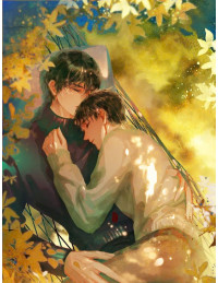 Chẳng lẽ rắn mũi lợn đáng thương cũng bị ăn thịt sao?