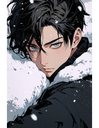 Thiếu gia thật ngày nào cũng nói yêu tôi