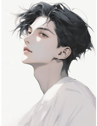 Nam phụ độc ác không hề bám đuôi