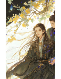 Sau khi xuyên thành sư huynh độc ác của Long Ngạo Thiên