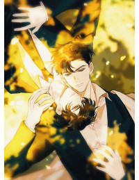 Bạn trai góa vợ yếu đuối không thể tự lo