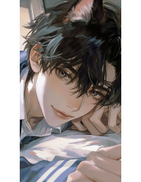 Thiên Địch Muốn Sống Chung Với Tôi Thì Phải Làm Sao?