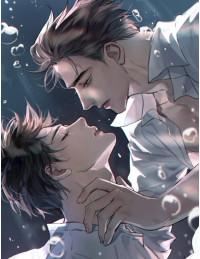 Sự trừng phạt của anh trai