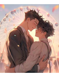 Những ngày thiếu gia giả biến thành chó