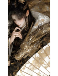 Tiểu Xà Chỉ Muốn Nối Tiếp Mạng Sống