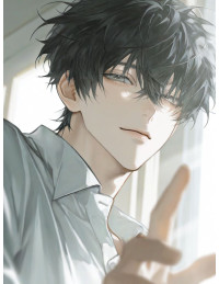 Làm "chị em" với Hoa khôi, tôi được tặng bốn gã lụy tình