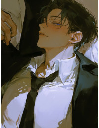 Sau khi ngủ với thiếu gia, tôi bỏ trốn