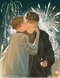 Biến Thành Mèo Phát Hiện Đối Thủ Một Mất Một Còn Thầm Mến Tôi