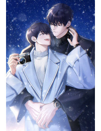 Đầu bếp "không đứng đắn"