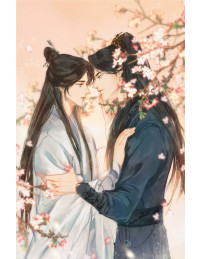 Nuôi dưỡng tiểu thư đồng