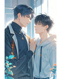 Kẻ bị ruồng bỏ u ám là một đại mỹ nhân