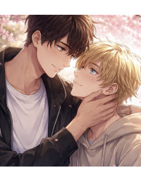 Sau Khi Bị Nam Thần Trường Học Chán Ghét, Cả Mạng Xã Hội Đều "Đẩy Thuyền" Đến Phát Cuồng