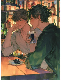 Xuyên thành idol nhóm nhạc flop thì ràng buộc với hệ thống tìm chết